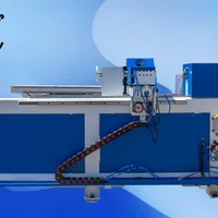 دستگاه CNC|ماشین‌آلات صنعتی|اصفهان, خانه اصفهان|دیوار