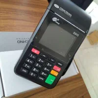 کارتخوان پوز پشتیبانی فعال کشلس تحویل یک روزه ss90|فروشگاه و مغازه|کرج, جهان‌شهر|دیوار