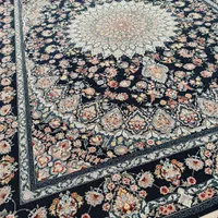 یک تخته 12 و یک تخت ۹ متری ۱۲۰۰ شانه نو آکبند|فرش|مشهد, شهرک رازی (شهرک غرب)|دیوار