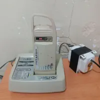 دوچرخه جاپانی برقی دنده ای|دوچرخه، اسکیت، اسکوتر|پیشوا, |دیوار