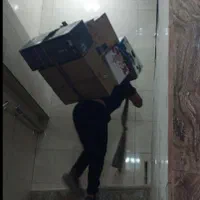 خدمات حمل و نقل بار اسباب اثاثیه منزل اساس کشی|خدمات حمل و نقل|پاکدشت, |دیوار