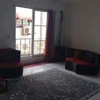 اجاره ویلا ساحلی|اجارهٔ کوتاه‌مدت آپارتمان و سوئیت|بابلسر, |دیوار