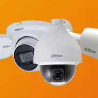 نصب دوربین مدار بسته و دزدگیر اماکن|خدمات پیشه و مهارت|اراک, |دیوار