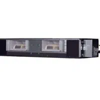 کولر گازی جی پلاس 30000سرد و گرم مدل GCD-30KN6HR3|کولر گازی و فن‌کوئل|شهریار, شهریار|دیوار