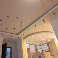برقکار/برق ساختمان/رفع اتصالی/سرویس کولرآبی/|خدمات پیشه و مهارت|شیراز, شریف‌آباد|دیوار
