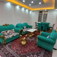 اجاره واحد تمیز و امن|اجارهٔ کوتاه‌مدت آپارتمان و سوئیت|کرج, گلشهر ویلا|دیوار