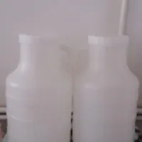 دبه جای شیره