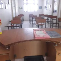 آموزشگاه رانندگی البرز ۴راه کارخانه قند|خدمات آموزشی|کرج, شهرک فهمیده|دیوار