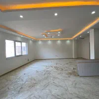 فروش آپارتمان ۱۱۰ متری ۲ خوابه در قلی پور|فروش آپارتمان|رشت, کوی حسینی|دیوار