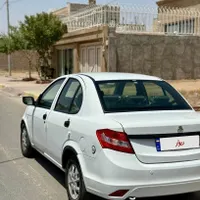 ساینا دنده‌ای EX، مدل ۱۳۹۸ دوگانه سوز|خودرو سواری و وانت|کاشان, فاز ۲ ناجی آباد|دیوار