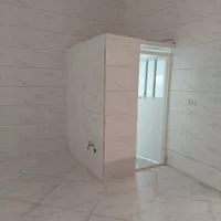 رهن و اجاره مغازه در مرتضی گرد|اجارهٔ مغازه و غرفه|تهران, خانی‌آباد|دیوار