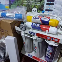 فروشی.دستگاه آب تصویه.تصفیه خانگی اورجینال وارداتی|آب‌سردکن و تصفیه آب|شیراز, زند|دیوار