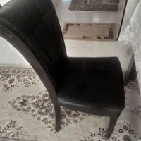 حراج وسایل منزل|مبلمان خانگی و میز عسلی|شیراز, شهرک کوثر|دیوار