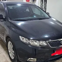 کیا سراتو مونتاژ اتوماتیک آپشنال 2000cc، مدل ۱۳۹۸|خودرو سواری و وانت|تهران, سوهانک|دیوار
