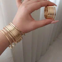 النگو اینه ای