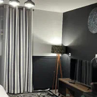 شهرک غرب سوئیت بدون خواب شیک فقط خانواده|اجارهٔ کوتاهمدت آپارتمان و سوئیت|تهران, شهرک غرب|دیوار