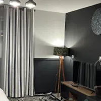 شهرک غرب سوئیت بدون خواب شیک فقط خانواده|اجارهٔ کوتاه‌مدت آپارتمان و سوئیت|تهران, شهرک غرب|دیوار