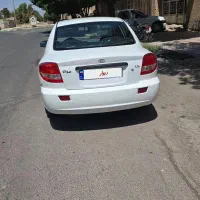 ریو ۸۸
