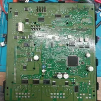تعمیرات ایسیو ECU کامپیوتر خودرو در شهرری|خدمات پیشه و مهارت|ری, شهرک نظامی|دیوار
