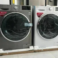 ماشین لباسشویی بوست اسنوا مدل ۷۱۵۰بخارشوردار