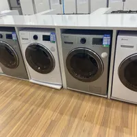برنددوو اسنوا نه حرف داره نه حریف