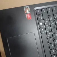 لب تاب مدل  asus Vivobook|رایانه همراه|مرودشت, تخت جمشید|دیوار
