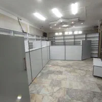 میز رگال ویترین کانتر قفسه پیشخوان|فروشگاه و مغازه|مشهد, نوید|دیوار