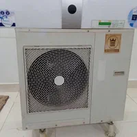 / خریدار کولر / درکل اهواز میخریم