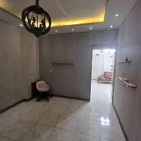ساختمان اداری سه طبقه دربست تابلوخور بر ادیب|اجارهٔ دفتر کار، اتاق اداری، مطب|اصفهان, پوریای ولی|دیوار