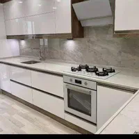 ساخت کابینت وکمددیواری|خدمات پیشه و مهارت|کرمانشاه, |دیوار