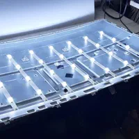 تعمیرات تخصصی تلویزیون LED-LCD و پلاسما(کاشانی)|خدمات پیشه و مهارت|اسلام‌شهر, مطهری|دیوار