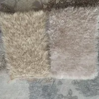 دستمال