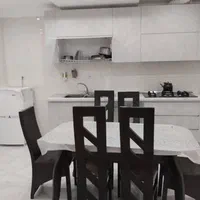 سویت آپارتمان مرکز شهر|اجارهٔ کوتاهمدت آپارتمان و سوئیت|بندرعباس, |دیوار