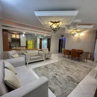 اپارتمان مبله اجاره سوییت اجاره سوئیت روزانه سویت|اجارهٔ کوتاه‌مدت آپارتمان و سوئیت|مشهد, هنرستان|دیوار