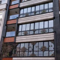 مشارکت در ساخت،خواهان ویلایی ،مهرشهر فاز ۴،|مشارکت در ساخت املاک|کرج, فاز ۴ مهرشهر|دیوار
