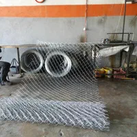 دستگاه تولید توری فنس ، دستگاه فنس بافی،دستگاه فنس|ماشینآلات صنعتی|تهران, شهرک امام خمینی|دیوار