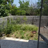 ۹۰متری تکخواب باپارکینگ وحیاط خلوت جاده دریا اکند|اجارهٔ کوتاه‌مدت آپارتمان و سوئیت|ساری, |دیوار