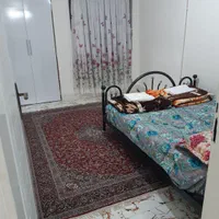 خانه مسافر آروین|اجارهٔ کوتاه‌مدت آپارتمان و سوئیت|کرمانشاه, |دیوار