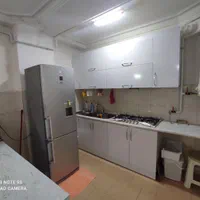 آپارتمان ۷۵متری طبقه اول پارکینگ اختصاصی فلسطین|فروش آپارتمان|رشت, فلسطین|دیوار
