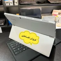 لپ‌تاپ سرفیس تبلت‌شو|رایانه همراه|بهبهان, |دیوار