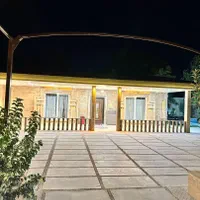 فلاشینگ،ترمو موود،موزاییک پلیمری،نیمکت،واش بتن|مصالح و تجهیزات ساختمان|شهریار, |دیوار