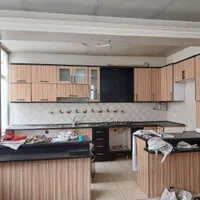 کابینت دست دوم|مصالح و تجهیزات ساختمان|تهران, چهارصد دستگاه|دیوار