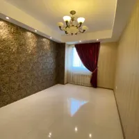 ۱۱۰ متر واحد لوکس ۲ خوابه در ساختمان مجلل رشدیه