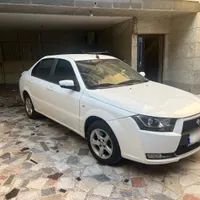 دنا مدل ۹۴ تیپ ۲