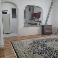 سوییت ویلایی دربست سر میدون کشوری|اجارهٔ کوتاهمدت آپارتمان و سوئیت|بابل, |دیوار