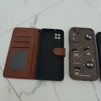 قاب موبایل