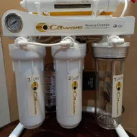 موتور آلات صنعتی ، کشاورزی ، ساختمانی|ماشین‌آلات صنعتی|تهران, فردوسی|دیوار