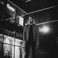 ادمین حرفه ای فیلم برداری عکاسی تولید محتوا سایت|خدمات رایانه‌ای و موبایل|مشهد, کوثر|دیوار