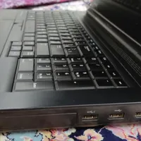 لپ تاپ دل Dell Precision M6800 با صفحه بزرگ17 اینچ|رایانه همراه|قم, سراجه (۱۵ خرداد)|دیوار