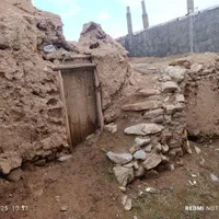 خاکبرداری مینی لودر توماس بابکت نخاله خاورکمپرسی|خدمات حمل و نقل|مشهد, عبادی|دیوار